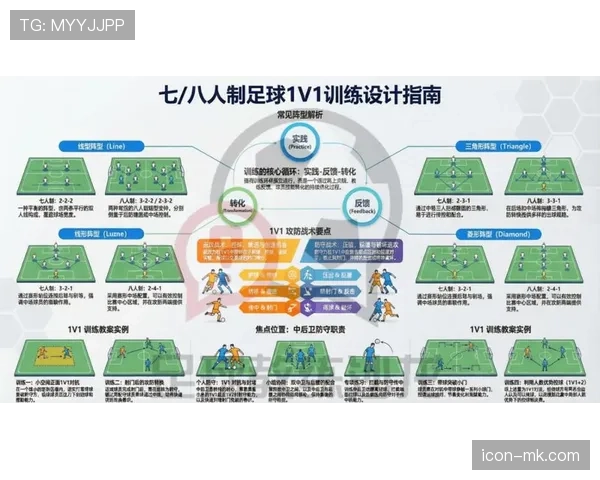 欧洲五大联赛技术实力深度剖析：数据揭示新足球格局