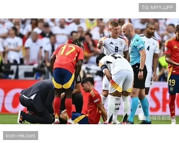 克罗斯关键时刻引领球队反弹，技术与战术智慧助力精彩表现