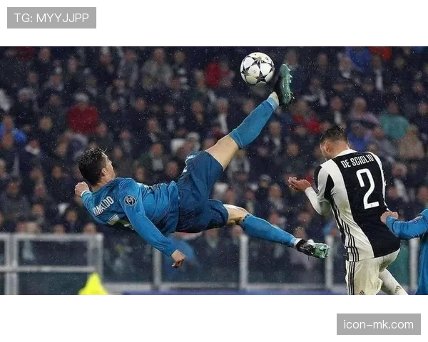 C罗以卓越职业态度再创传奇，持续彰显榜样力量