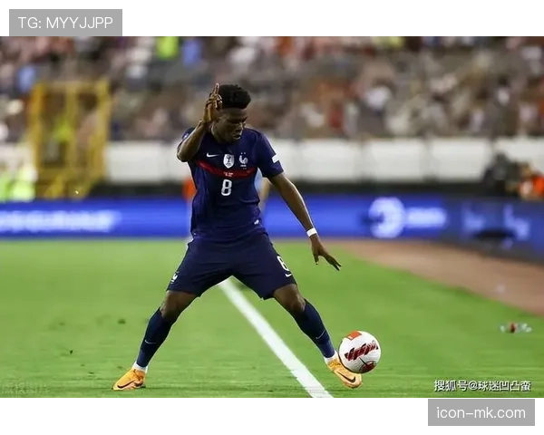 乔阿梅尼转会诺丁汉森林，英超新星开启备受瞩目的成长之路