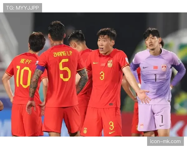 亚洲杯启用VAR技术提升比赛公正性与观赏体验