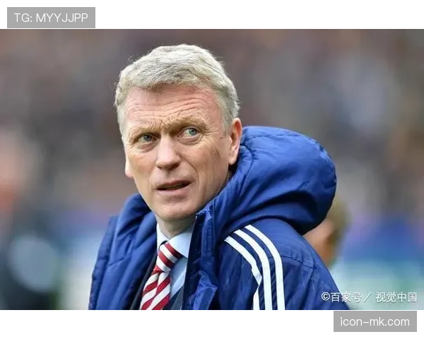 亨克边路进攻再显神威，状态回暖引热议