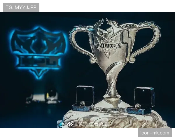 俄罗斯青年队强势崛起，剑指国际赛事冠军荣耀