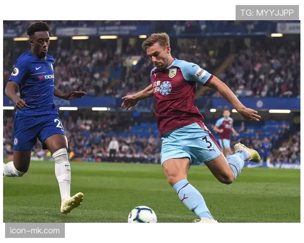 伯恩利状态回暖，英超赛场重燃复兴希望