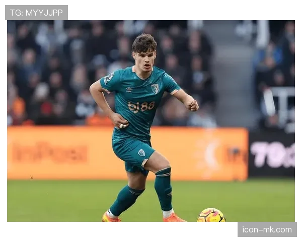 伯恩茅斯强势崛起，英超新星状态回暖开启辉煌新篇章