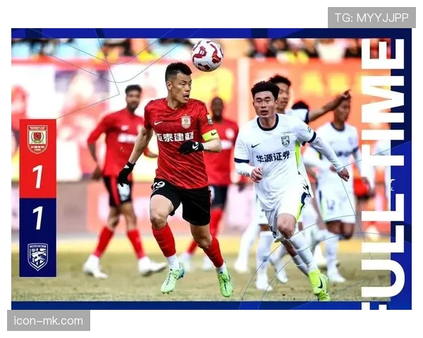 中超激战正酣，多队表现亮眼引关注