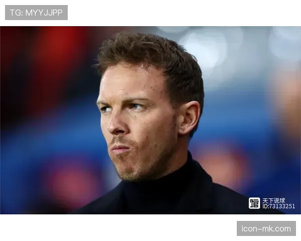 佩德里状态回暖，荣膺世界最佳年轻中场称号