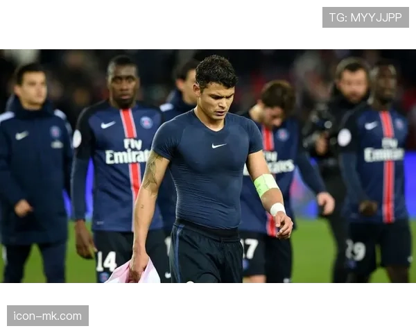 克利福德状态回暖，强势表现助球队走出低谷