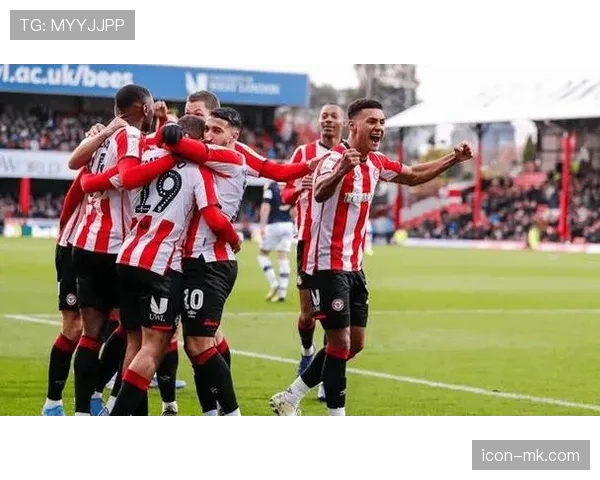 内托神勇发挥助伯恩茅斯防线稳固，状态强势回暖