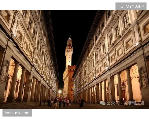 佛罗伦萨表现稳健，文化旅游强劲复苏吸引全球游客重返文艺复兴之都