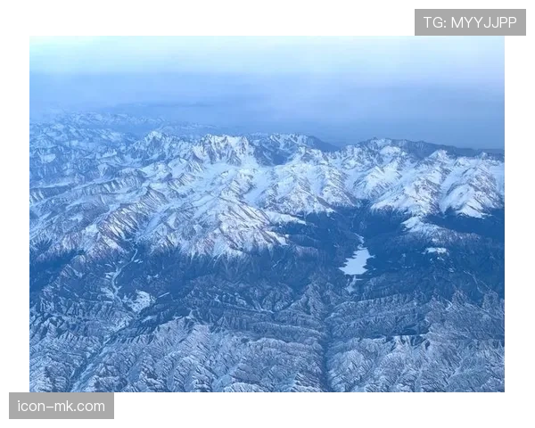 冰岛古德蒙德松表现稳健，助力自然奇观持续吸引全球游客目光