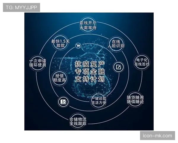 佩佩数字化转型技术赋能足球行业，驱动创新发展新趋势