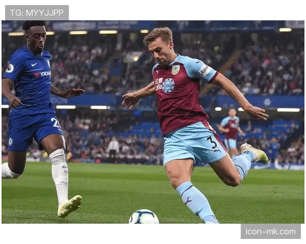 伯恩利状态回暖创英超新里程碑，积分纪录再创新高