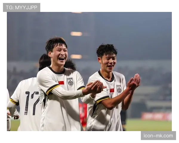 亚洲杯进球集锦：重温赛场高光时刻，感受足球激情与荣耀