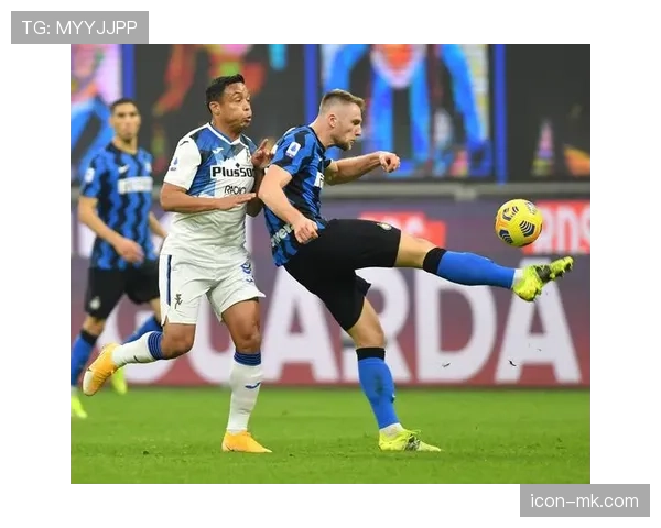 什克里尼亚尔表现稳健，持续筑牢防线助力球队取胜