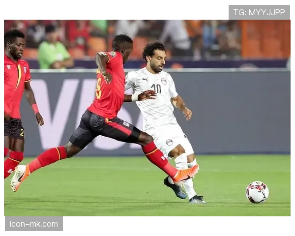 乌干达重返非洲杯赛场：球队新赛季备战表现引关注