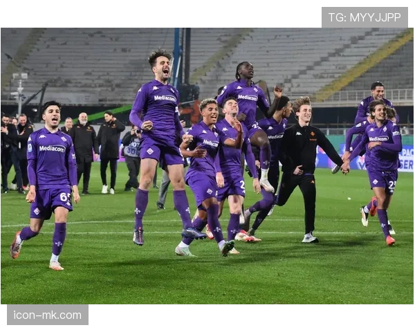 佛罗伦萨状态回暖，持续提升力争重返意甲争冠行列