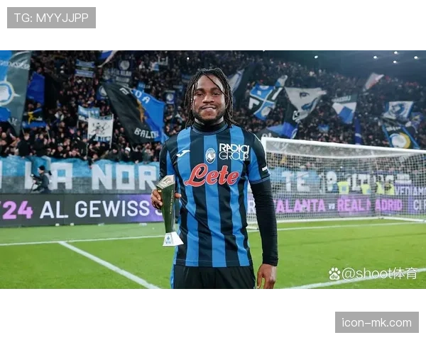 亚特兰大持续提升状态，精彩比赛回顾展现球队出色表现