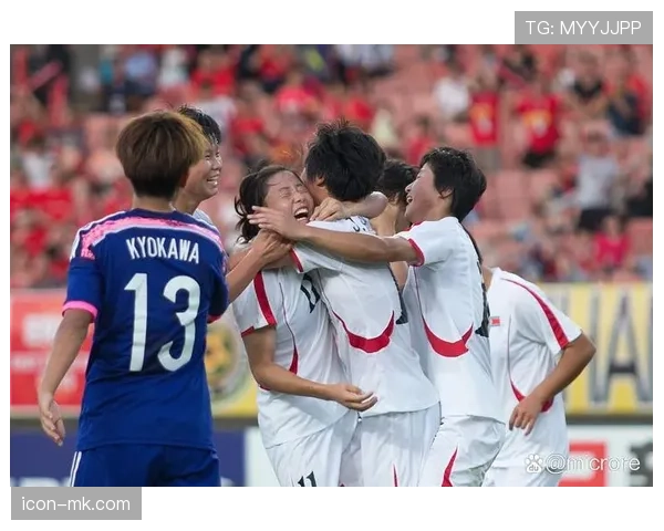 亚运会足球赛落幕，冠军归属成为各方关注的焦点