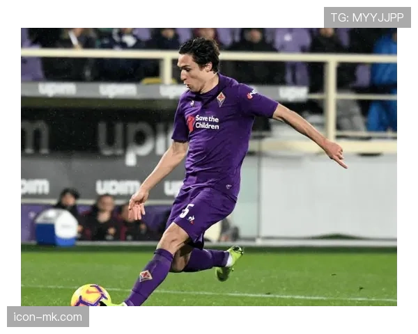 佛罗伦萨逼抢体系近期表现稳健，防守效率持续提升