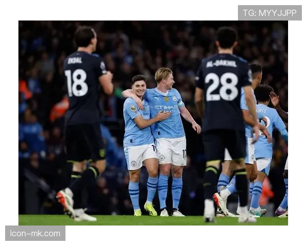 伯恩利定位球表现稳健，防守与进攻效率持续提升