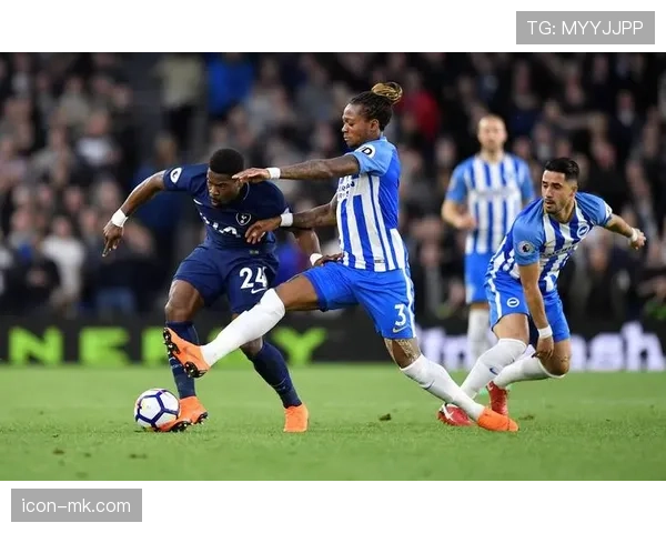 伯恩茅斯历史对阵数据走势清晰，交锋记录与表现分析