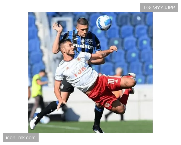 亚特兰大本赛季定位球表现稳健，攻防效率持续提升