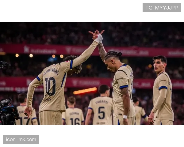 伊尼亚基耐久度优势