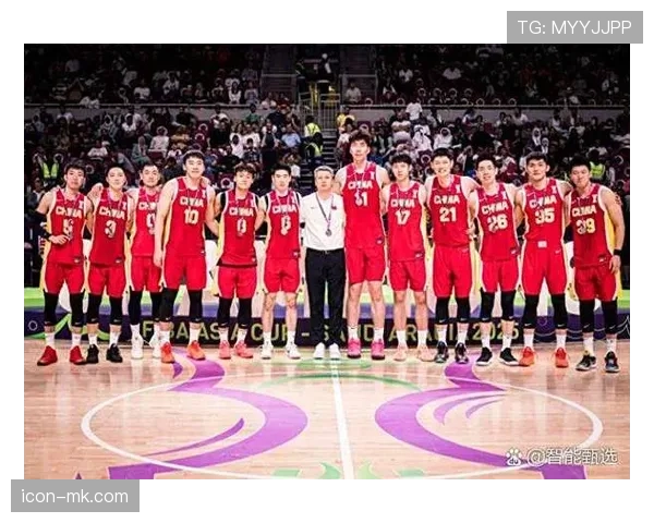 亚洲杯最佳阵容