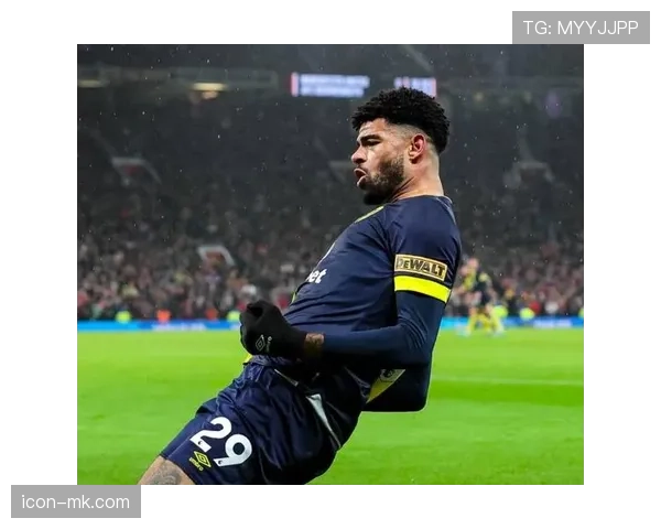 伯恩茅斯中场实力升级，近期表现稳健竞争力增强