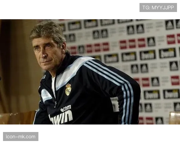 佩莱格里尼执教理念