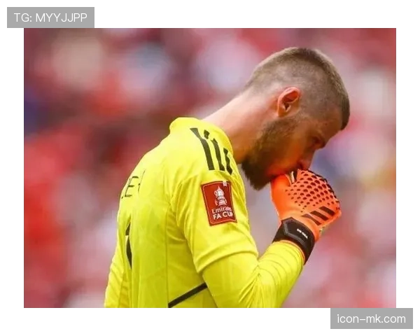 从球星依赖到战术困局：皇马争冠路上的“核心缺失”危机如何突围？