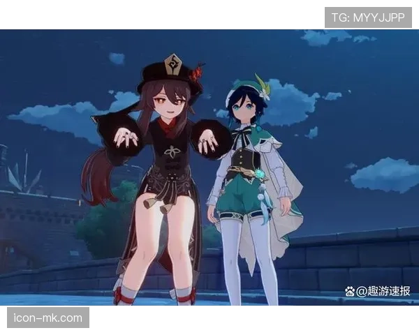 伊萨克 vs 亨利：终结效率与战术角色差异