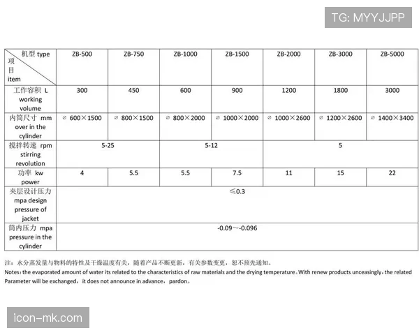 伊萨克与哈兰德：技术型中锋vs效率型射手对比解析