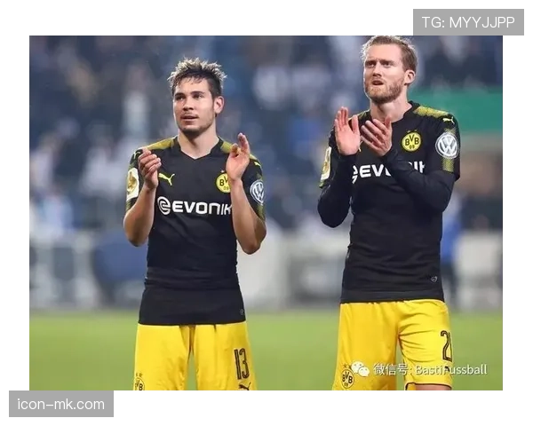 伊萨克从新星到核心前锋的成长路径与责任担当解析