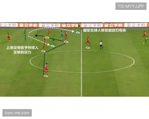 切尔西关键战持续崩盘，防守漏洞与战术问题已明显制约赛季走势