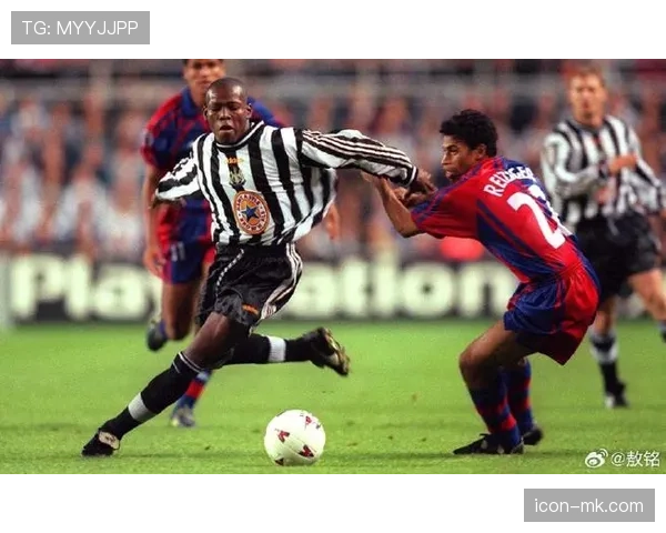 纽卡斯尔欧战经验不足问题显现，对本赛季欧冠竞争力构成挑战