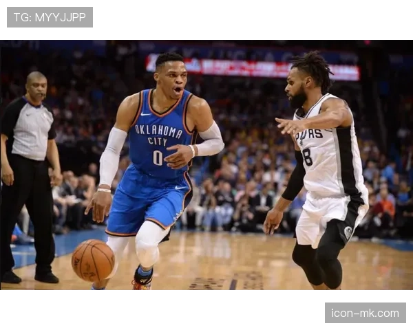 麦迪逊强强对话关键战作用解析