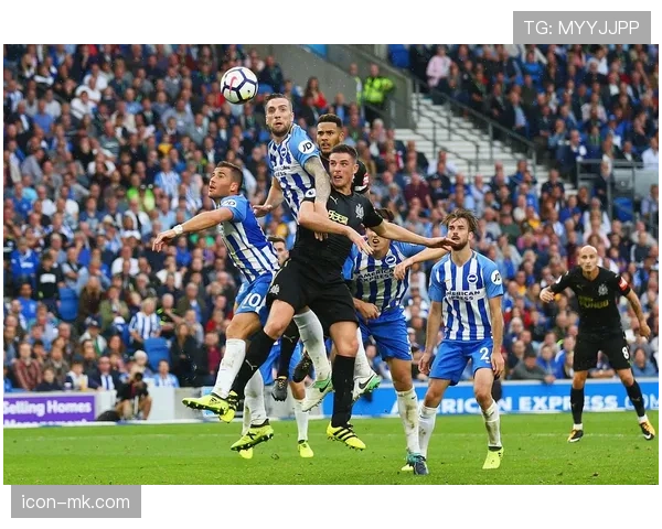 切尔西依赖年轻球员现状：对赛季稳定性与关键战能力构成挑战