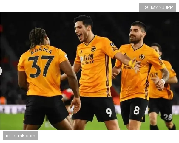 内维斯：狼队长期队长与中场核心地位解析