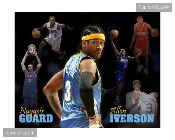 麦迪逊生涯个人表现与团队成绩解析