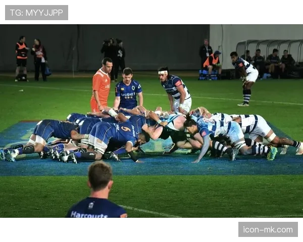 争球中如何判定犯规影响对方争球能力的规则及判罚逻辑解析