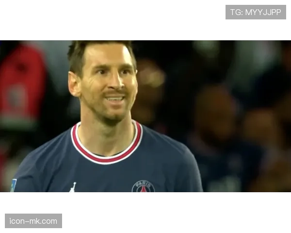 切特·霍姆格伦无球牵制改变雷霆进攻结构