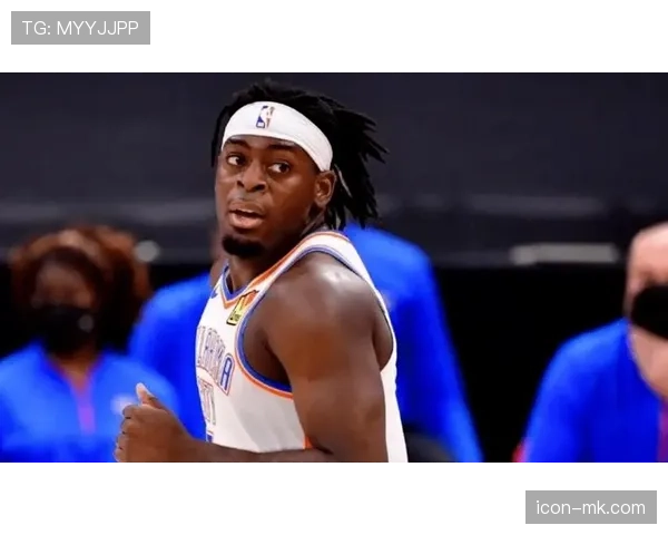 科里森无球掩护改变雷霆内线进攻结构