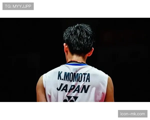 桃田贤斗出门拎的箱子比我一年房租还贵，我这不干了