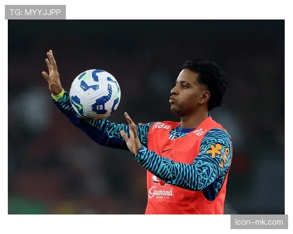 曼城阵容更新缓慢，对球队活力与竞争走势产生的影响正在逐步显现。