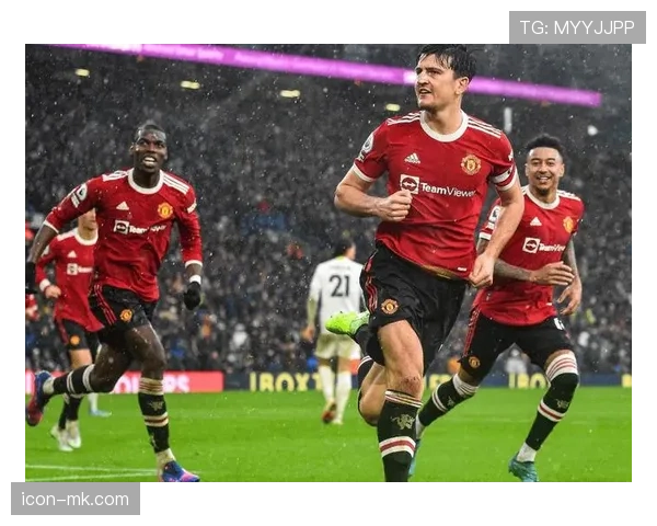 曼联：豪门定位与现实困境——从争冠梦到内部危机的下滑之路，管理难题与战术体系暴露致命缺陷