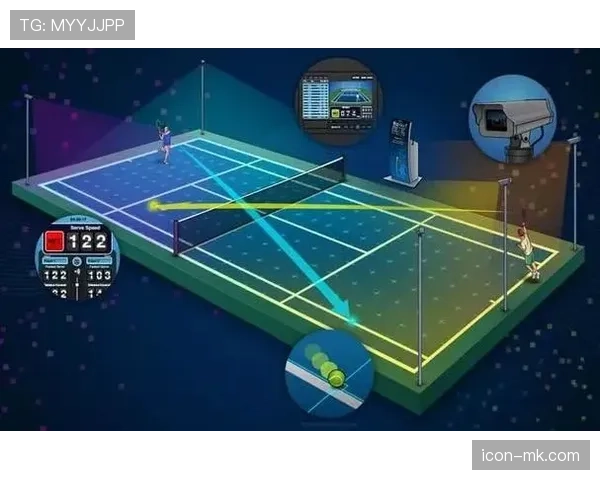 2026世界杯门线技术规则是什么